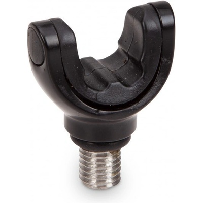 Anaconda Rohatinka Gentle Gripper Alu Camou Black Small