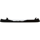 CCM Speedblade XSG1