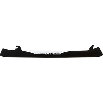 CCM Speedblade XSG1
