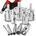 Bigstren 21641