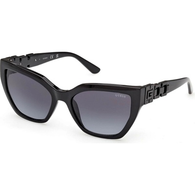 Guess GU00264 01B