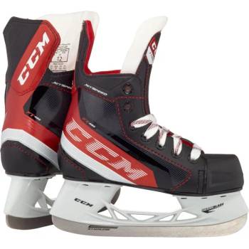 Image 1 of CCM JetSpeed FT485 Youth