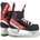 CCM JetSpeed FT485 Youth