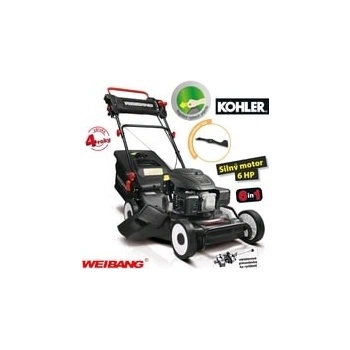 Weibang Wb 536 Sklv () Weibang Wb 536 Sklv