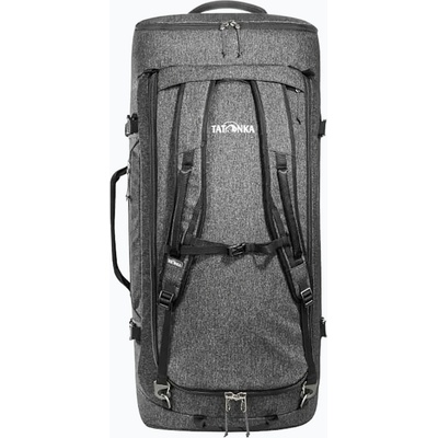 Tatonka Duffle Roller sage green 105 l