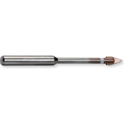 Berner 242606