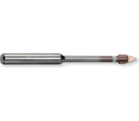 Berner 242606