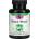 Dragon Herbs Билкова формула за жени - Natural Woman, 100 капсули (004505 (450) DH)