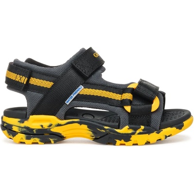 Geox J borealis b. e 34