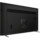 Image 1 of Sony Bravia XR-75X90K