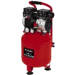 Einhell TE-AC 24 Silent (4020610)
