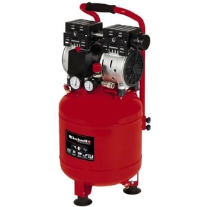 Einhell TE-AC 24 Silent (4020610)