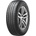 Hankook Vantra LT RA18 195/70 R15 100/98R
