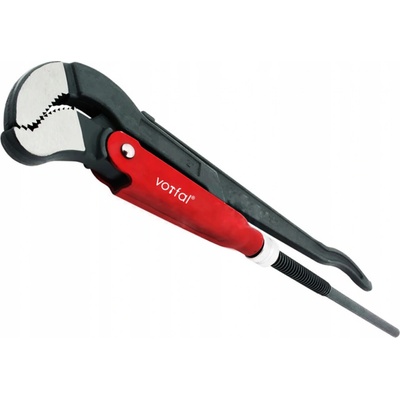 Vorfal V07315