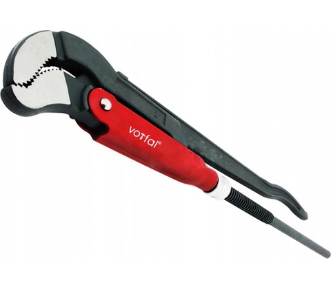 Vorfal V07315