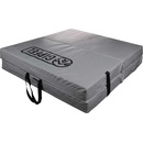 Merco Crash Mat