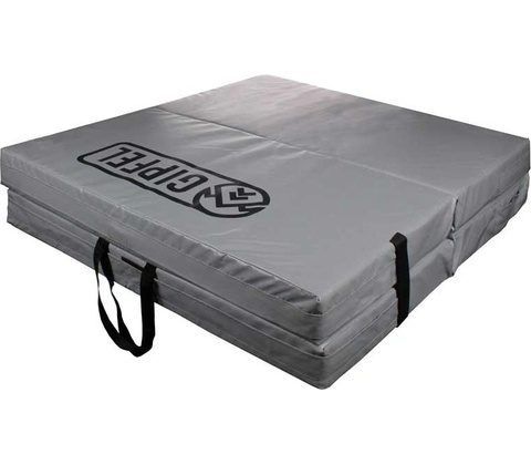 Merco Crash Mat
