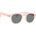 IZIPIZI Sun Junior #C Pink (за възраст 5 - 10 години)