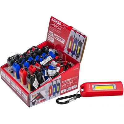 Strend PRO 2172509