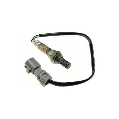 NTY Lambda Sonda Toyota Avensis 1.6 1.8 2003-/diagnostic (89465-02280)