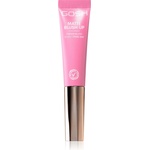 Gosh copenhagen Matte Blush Up течен руж с матиращ ефект цвят 001 Hot Pink 14ml