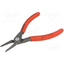 KNIPEX 4811J0