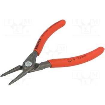 KNIPEX 4811J0