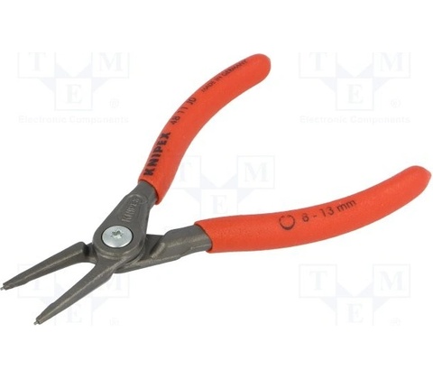 KNIPEX 4811J0