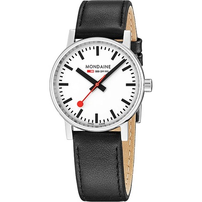 Mondaine MSE.35110.LB