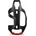 Interlook 08CR000