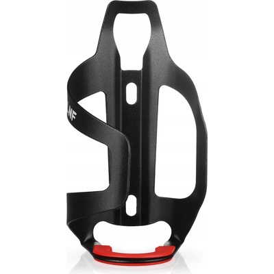 Interlook 08CR000