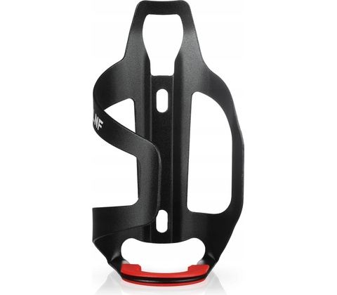 Interlook 08CR000
