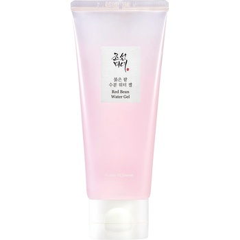 Beauty of Joseon Red Bean Water Gel Гел за лице дамски 100ml