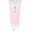 Beauty of Joseon Red Bean Water Gel Гел за лице дамски 100ml