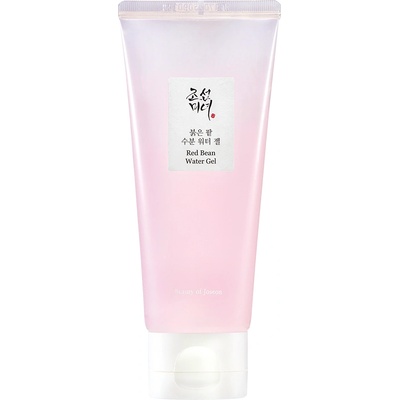 Beauty of Joseon Red Bean Water Gel Гел за лице дамски 100ml