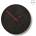 Clockies CL300310