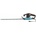 GARDENA EasyCut 500/55 (9832-20)
