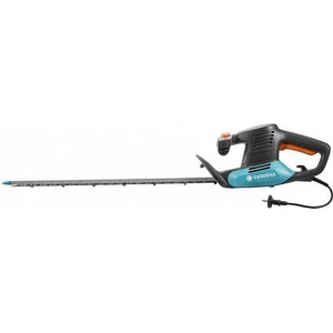 GARDENA EasyCut 500/55 (9832-20) Храсторез