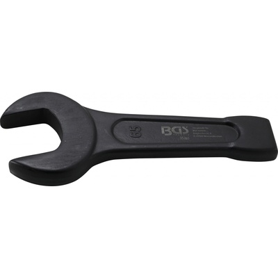 BGS technic Rázový plochý klíč 65 mm BGS 35265