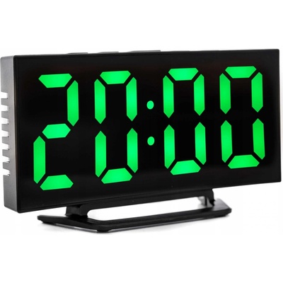 JVD SB3811.1 – Zboží Dáma