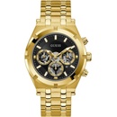 Guess GW0260G2
