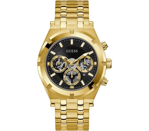 Guess GW0260G2