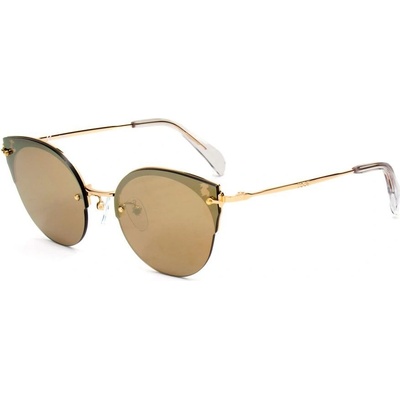 Tous STOA09 56300G