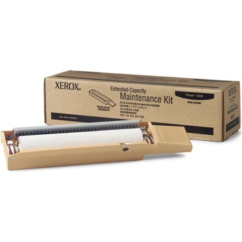 Xerox КОМПЛЕКТ ЗА ПОДДРЪЖКА (Extended Capacity Maintenance Kit) ЗА XEROX PHASER 8550/8560/8860 MFP - HIGH CAPACITY - PN 108R00676 (108R00676)