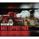 Generation Zero - Base Support Pack