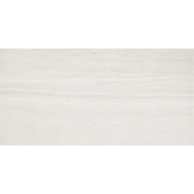 Rakο DAPSE730.1 1,08m²