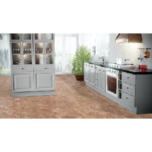 Falquon Ламиниран паркет Falquon Glamour Stone Q1021 (532)