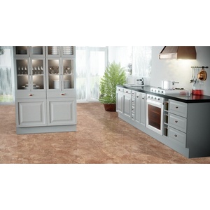 Falquon Ламиниран паркет Falquon Glamour Stone Q1021 (532)