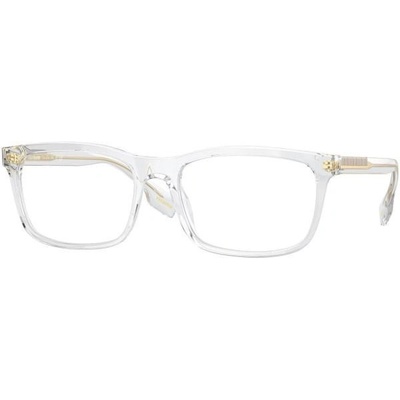 Burberry Elm BE2334 3024