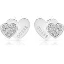 Guess JUBE02174JWRHT/U